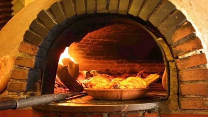 Arandinos Peña Collaspino - 1