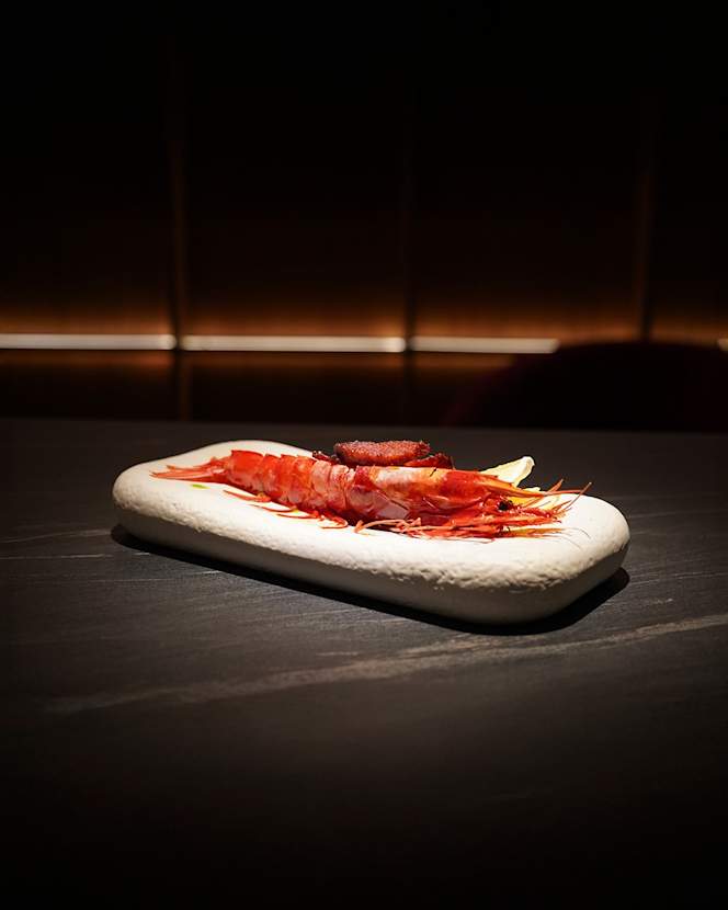 Memories - Madrid - 7