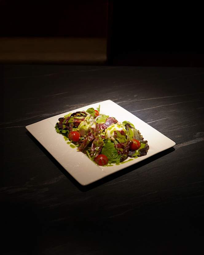 Memories - Madrid - 6