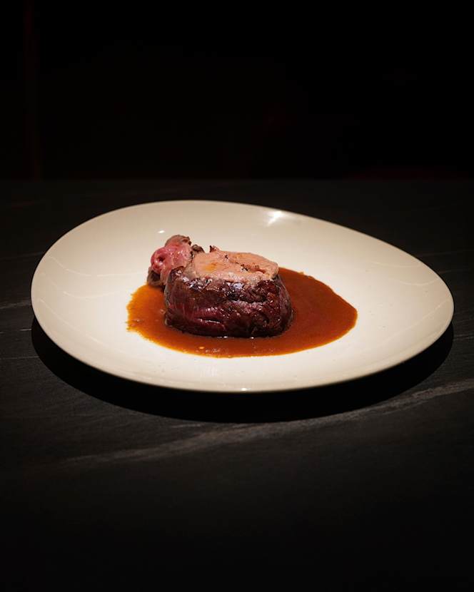 Memories - Madrid - 9