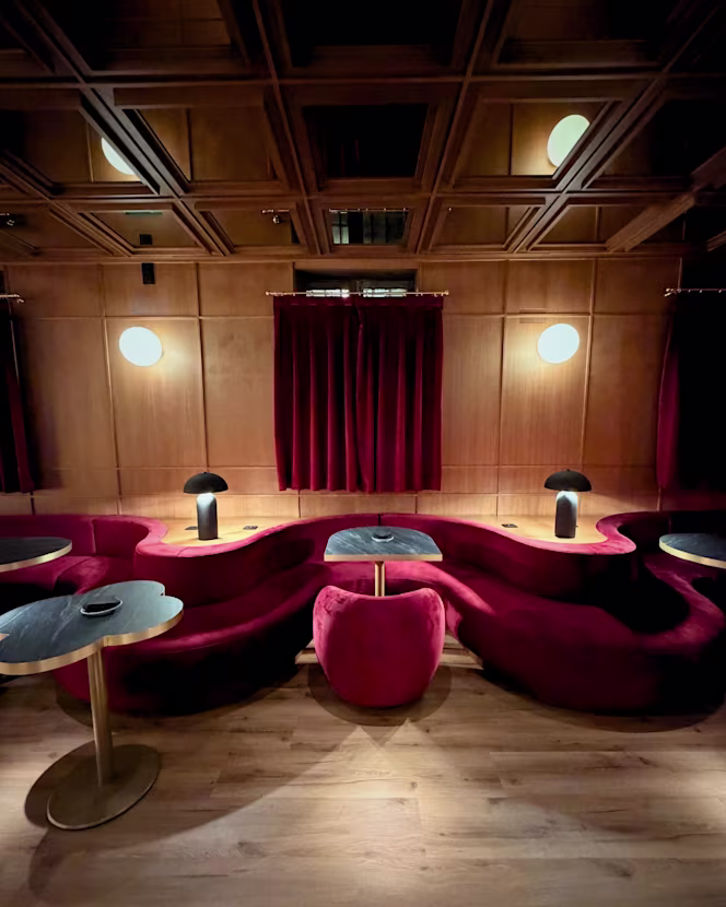 Memories - Madrid - 3