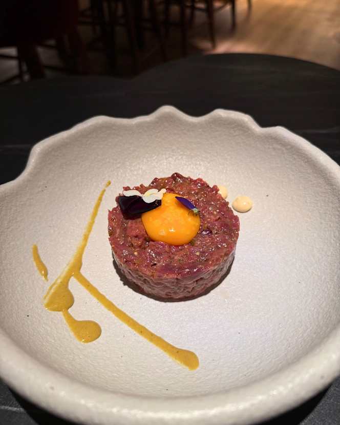 Memories - Madrid - 5