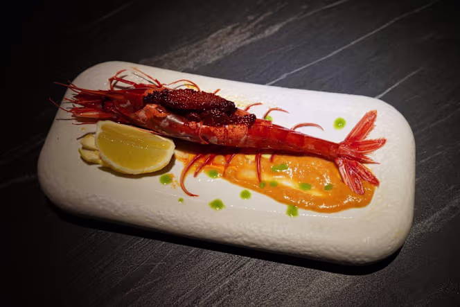 Memories - Madrid - 1