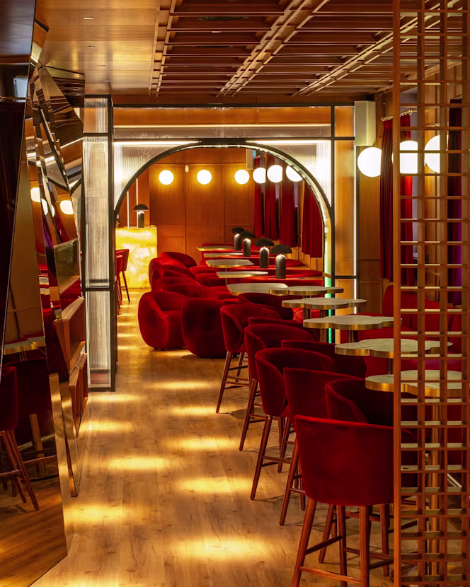 Memories - Madrid - 0