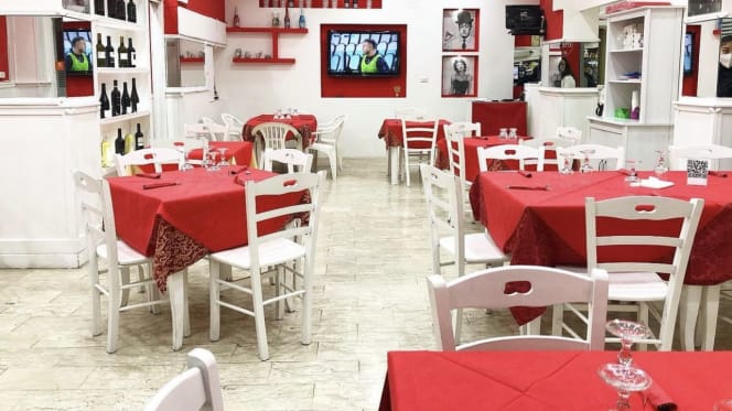 Add e Guagliun 2 da Raffaele Gambardella - 0