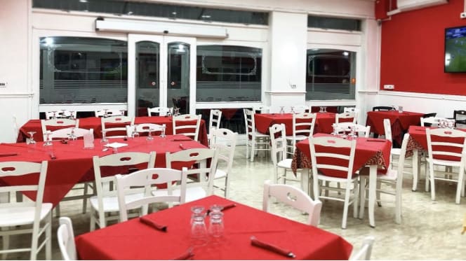 Add e Guagliun 2 da Raffaele Gambardella - 9