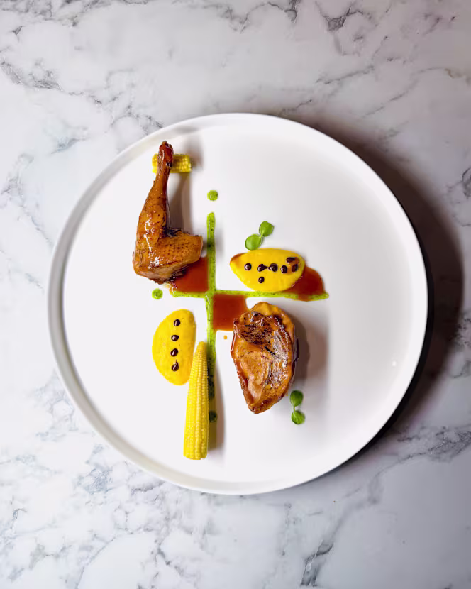 L’Embriaco - Genova - 3