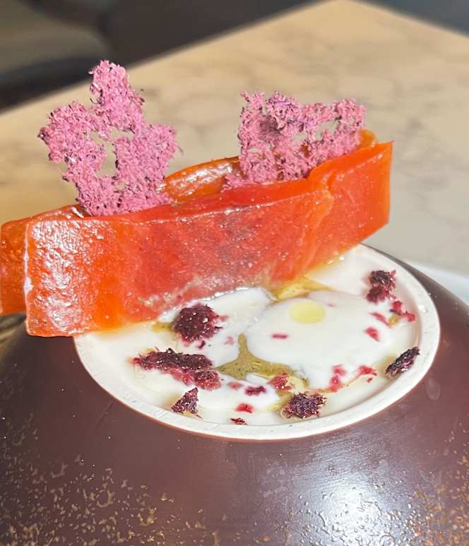 L’Embriaco - Genova - 5