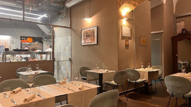 L’Embriaco - Genova - 6