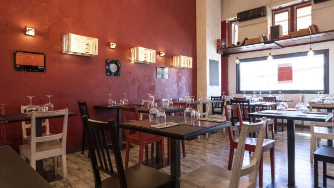 Il Fiore all'Occhiello - 7