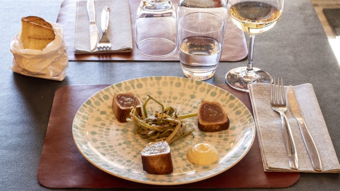 Il Fiore all'Occhiello - 3