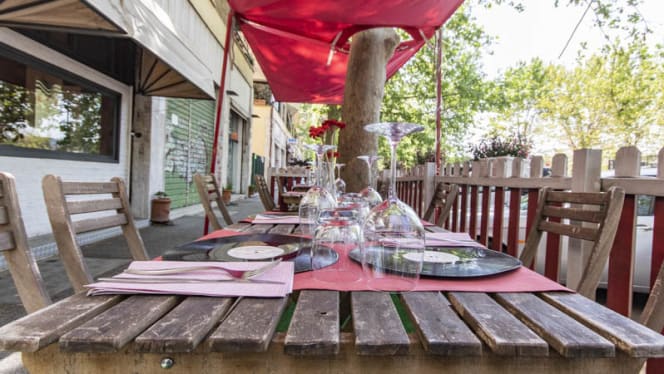 Il Fiore all'Occhiello - 9