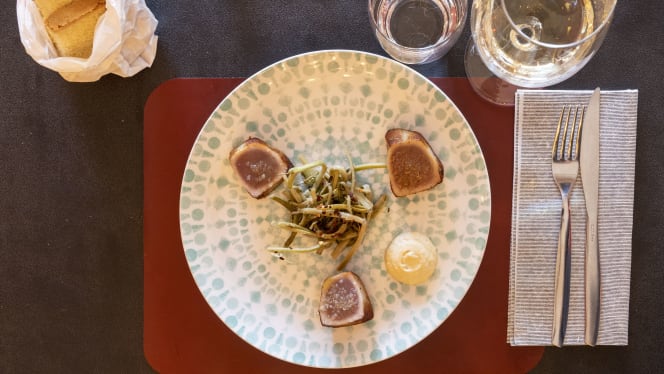 Il Fiore all'Occhiello - 2