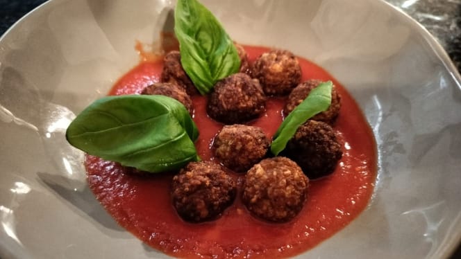 Il Civico 90 Pizzeria Pontinia - Pontinia - 4