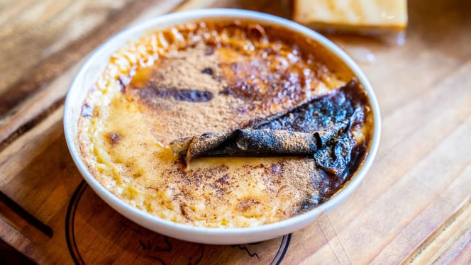 OH!VARGAS - Santarem - 5