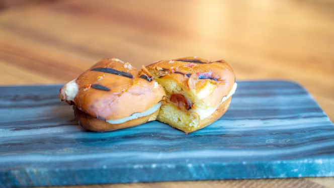 OH!VARGAS - Santarem - 3