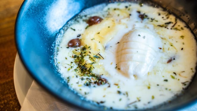 OH!VARGAS - Santarem - 7