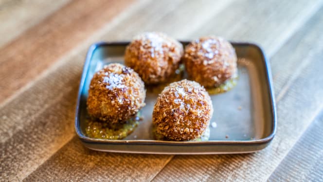 OH!VARGAS - Santarem - 9