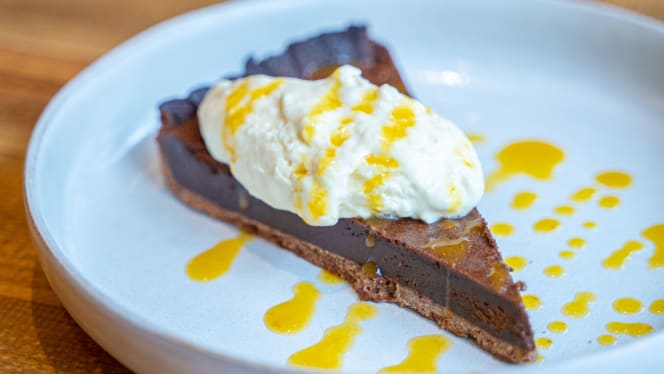 OH!VARGAS - Santarem - 4