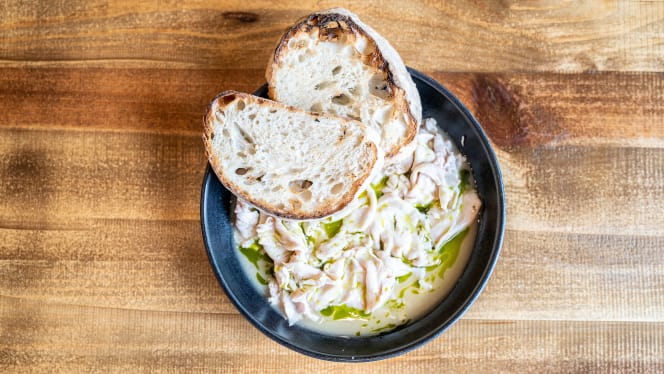 OH!VARGAS - Santarem - 6