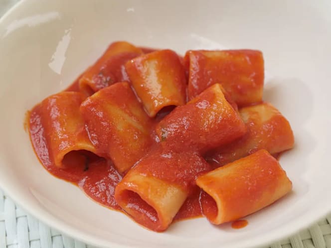 Executive Lounge Restaurant - 9