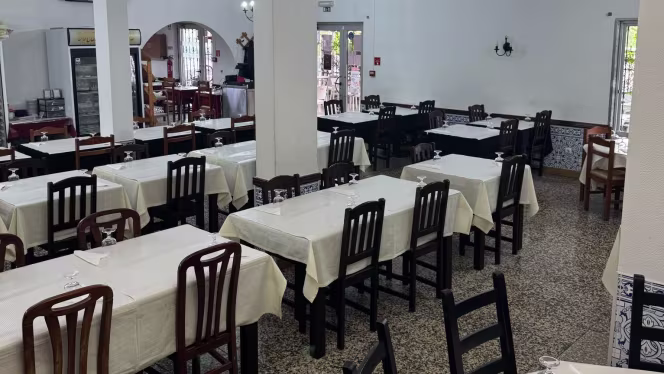 Sabores dos Kykos - Fernao Ferro - 3