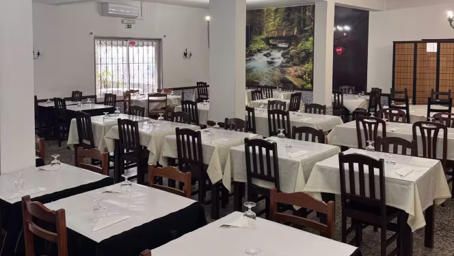 Sabores dos Kykos - Fernao Ferro - 2