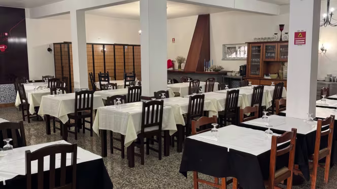 Sabores dos Kykos - Fernao Ferro - 0