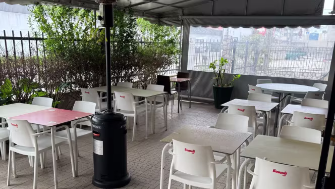 Sabores dos Kykos - Fernao Ferro - 1