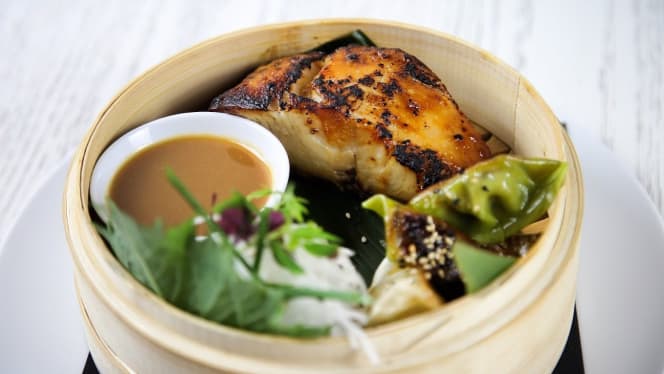 Lucy Wang - Puerto Portals - Portals Nous - 9