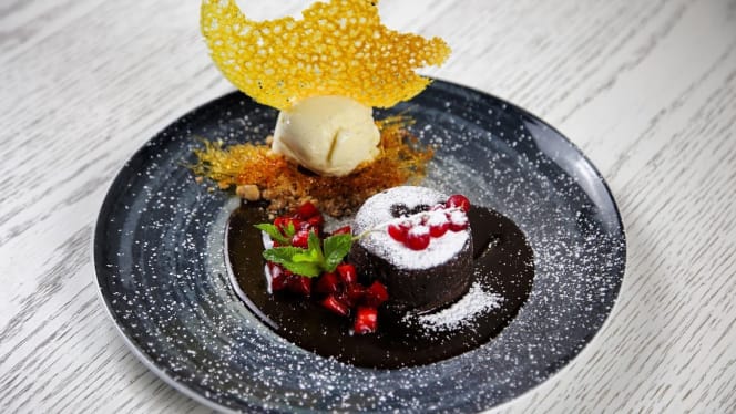 Lucy Wang - Puerto Portals - Portals Nous - 7