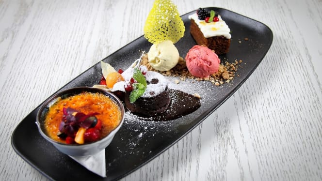 Lucy Wang - Puerto Portals - Portals Nous - 6