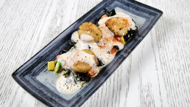 Lucy Wang - Puerto Portals - Portals Nous - 8