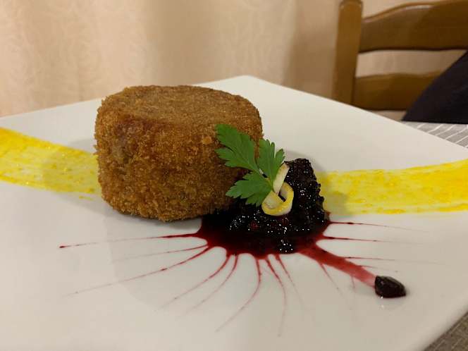 L'Ideal Ristorante Pizzeria - 6