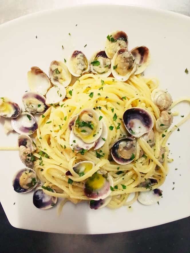 L'Ideal Ristorante Pizzeria - 3