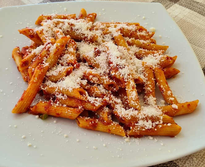 L'Ideal Ristorante Pizzeria - 1