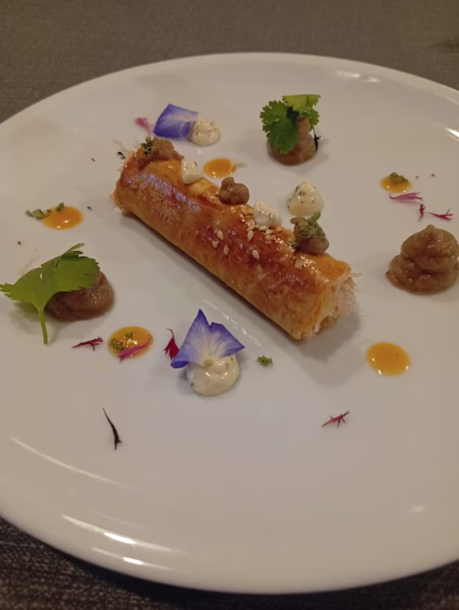 Locanda Ulivi - 9