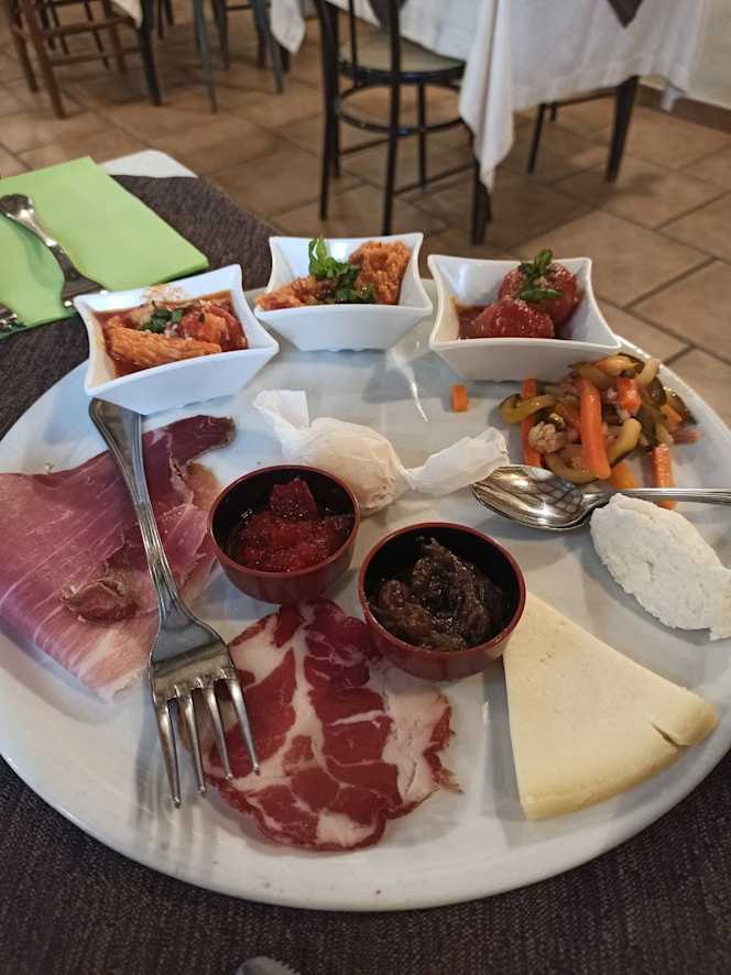 La cucina di rio - 2
