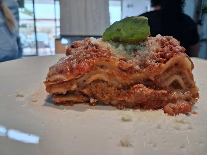 Dal Monzù - 7