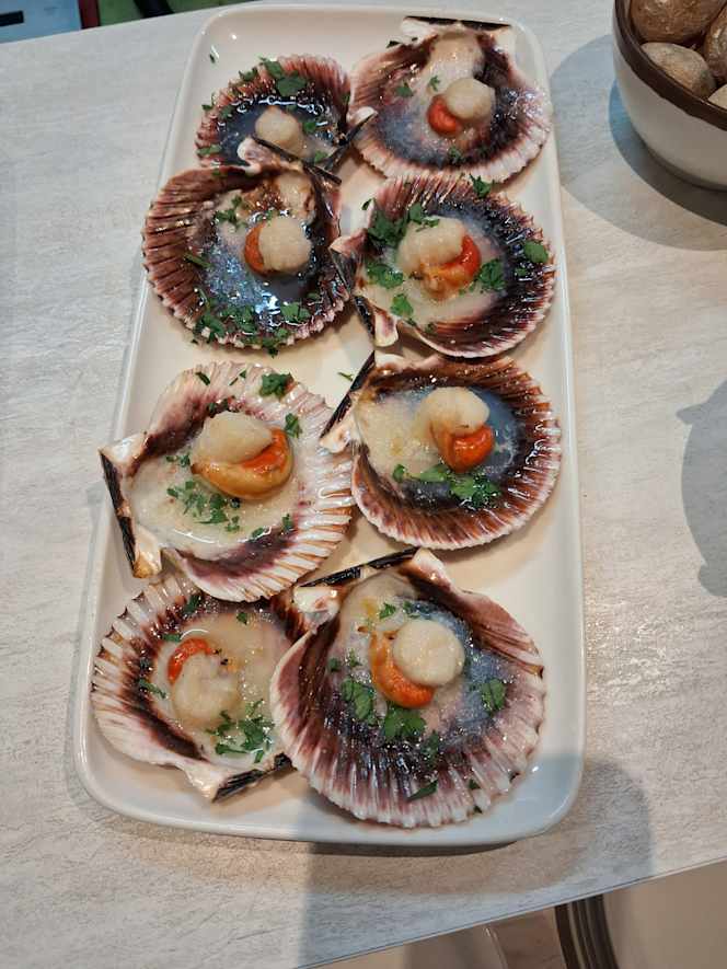 Dal Monzù - 2