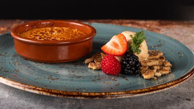 Fletcher Hotel-Restaurant 's-Hertogenbosch - 1