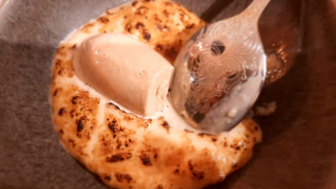 Águas de Bacalhau - 8