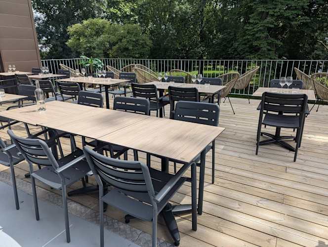 Valou by Petit Migon - 2