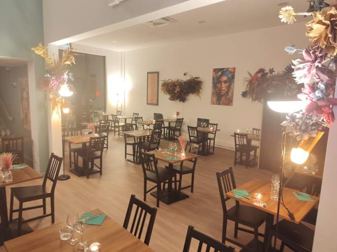 Valou by Petit Migon - 1