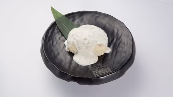 Yakimanzi | Buffet BBQ & Sushi - 1