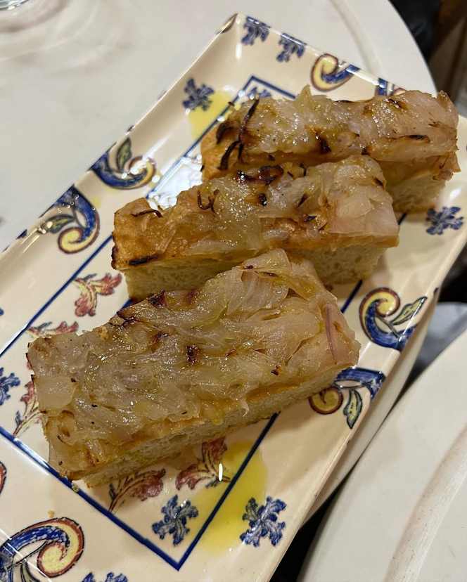 L'italiano Perso - 8