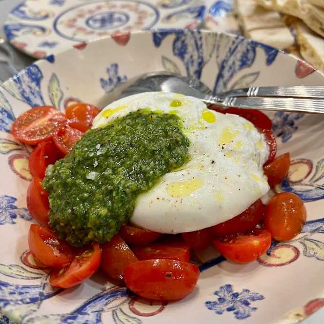 L'italiano Perso - 0