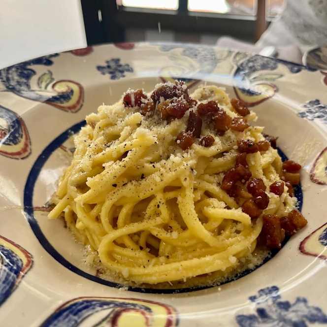 L'italiano Perso - 7