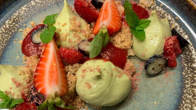 Agriturismo I Cardinali - 4