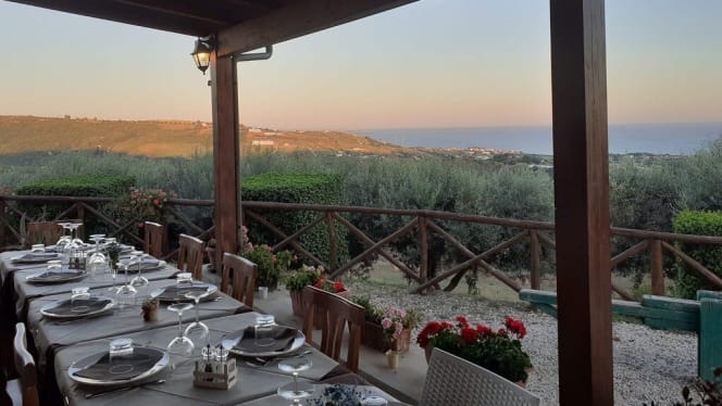 Agriturismo I Cardinali - 7